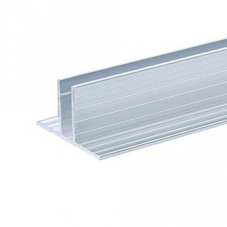 Profil 6210  Adam Hall