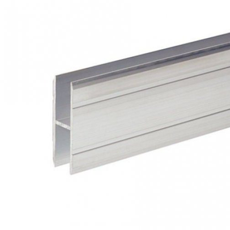 Profil 6127  Adam Hall