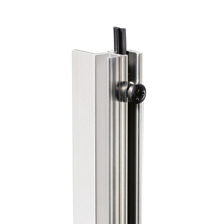 Szyna 6162 Adam Hall