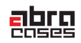 AbraCases - strona główna