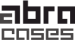 ABRA CASES - strona główna
