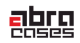 Abra Shop - strona główna