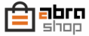 ABRA SHOP - strona główna