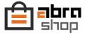 ABRA SHOP - strona główna