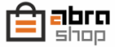 ABRA SHOP - strona główna