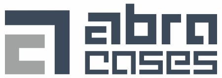 Producent: Abra Cases (przejdź do produktów)