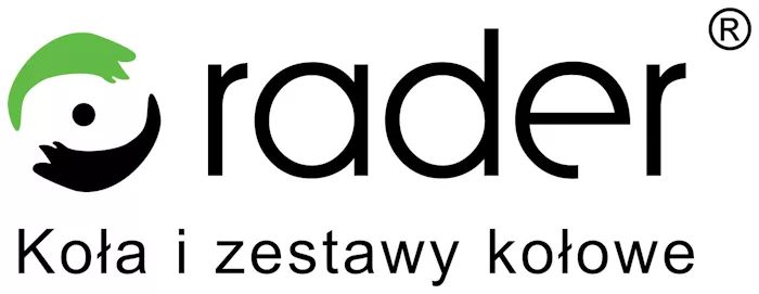 Producent: Rader (przejdź do produktów)