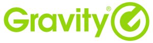 Producent: Gravity (przejdź do produktów)